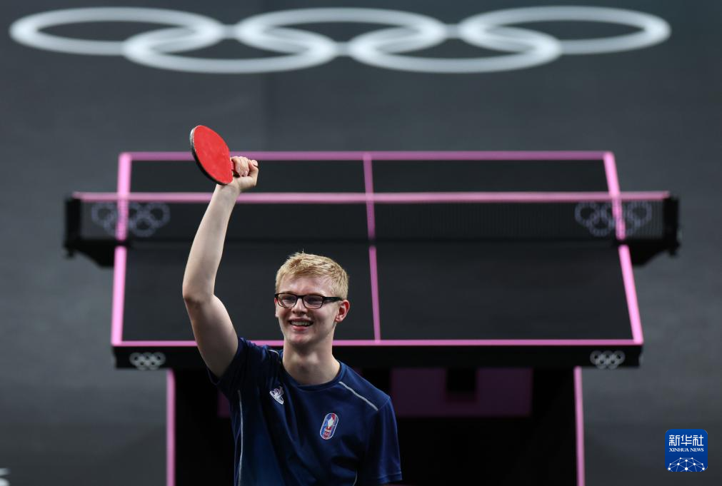 伦纳德的卓 伦纳德的卓