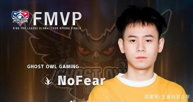 中国选手想 中国选手想