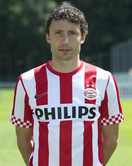 争冠隐患 争冠隐患