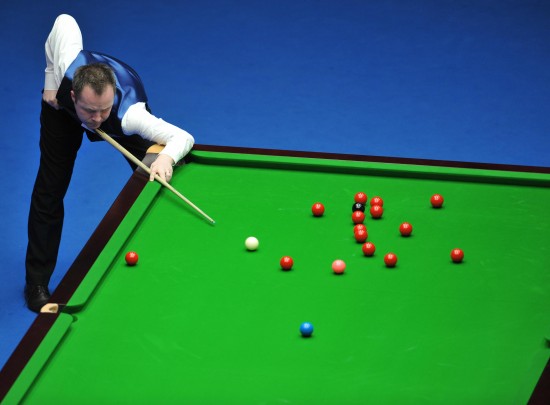 整体水平比 整体水平比