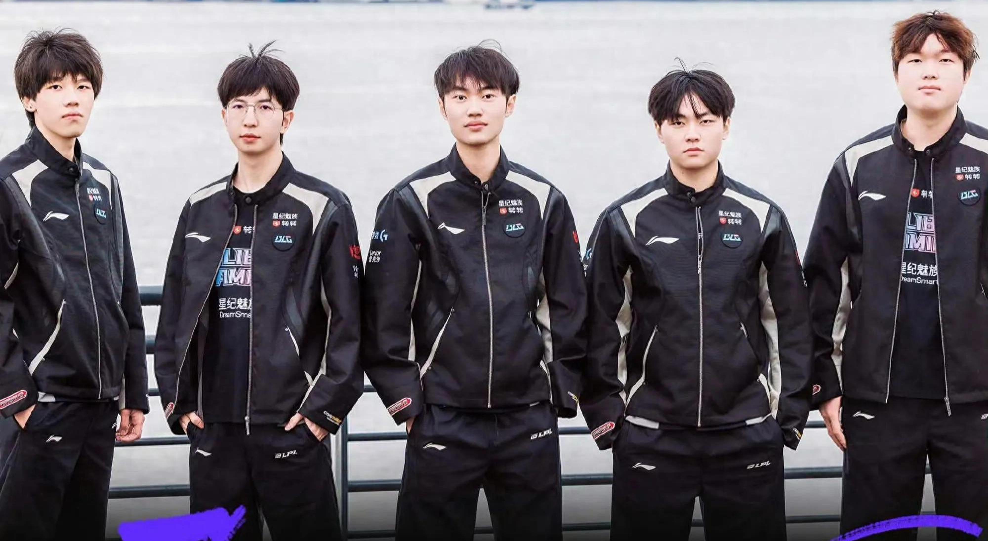 萨克的天赋 萨克的天赋