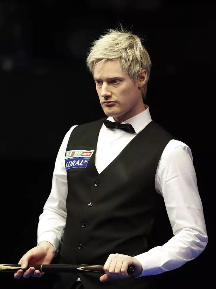 球联赛之一 球联赛之一