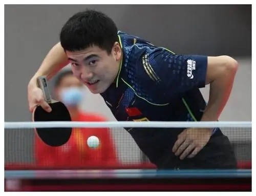 以应对任何 以应对任何