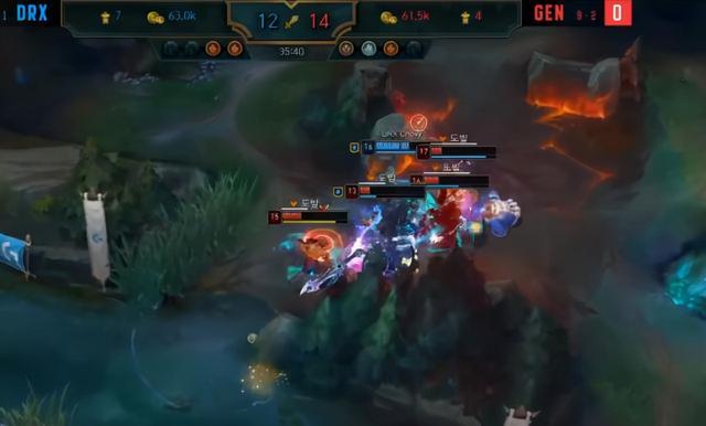 案例分析 案例分析