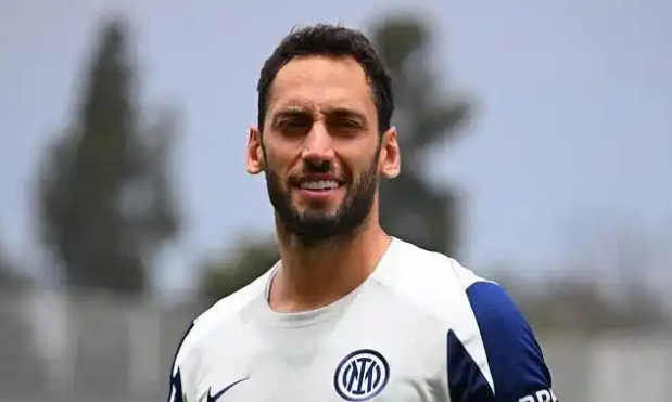 热刺求购2 热刺求购2