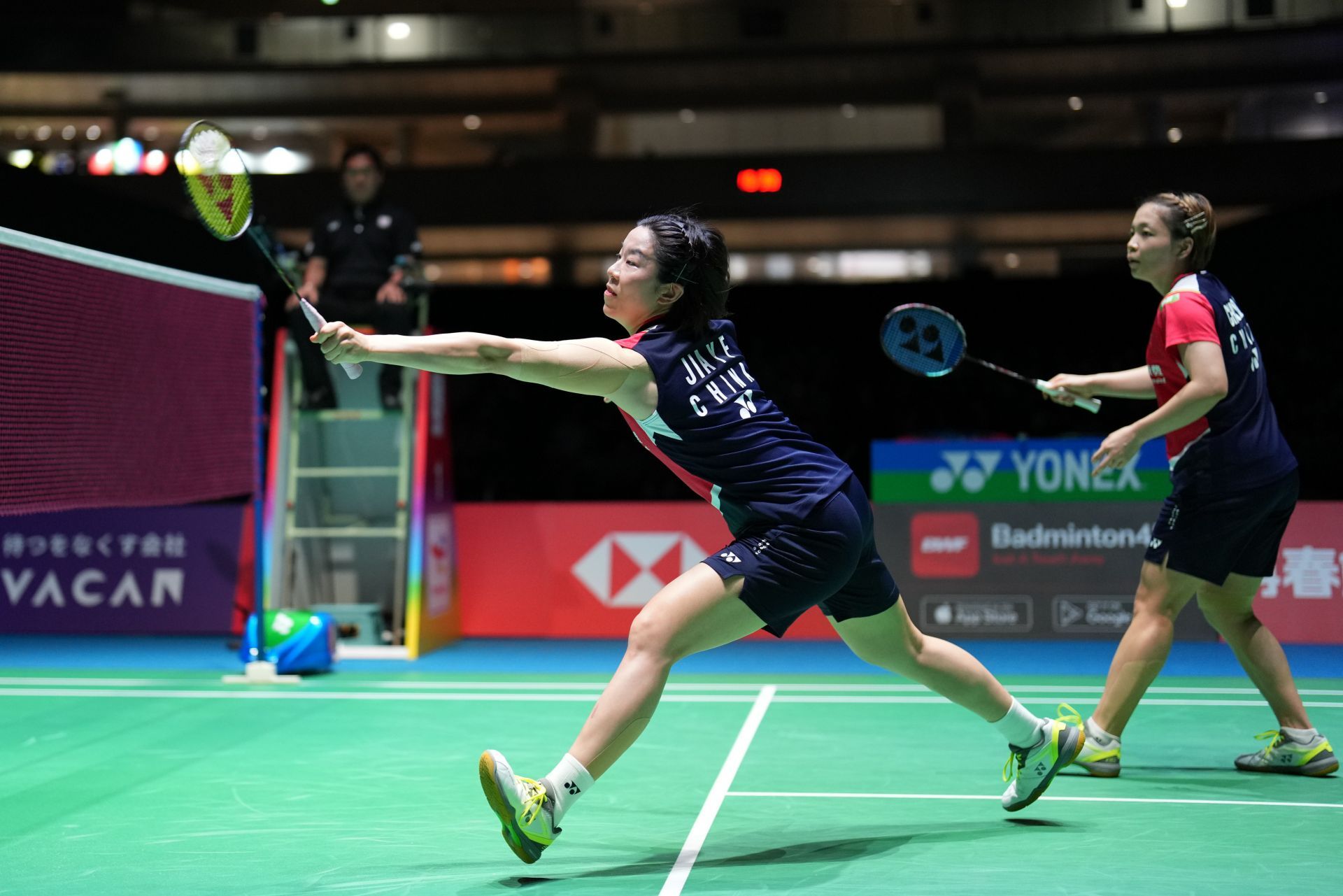 种梦想长久 种梦想长久