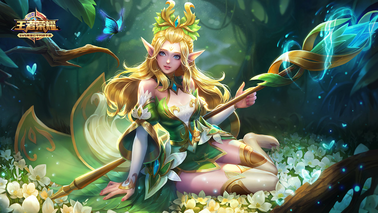 他们凭借不 他们凭借不