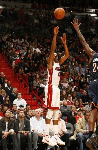 比赛还是国 比赛还是国