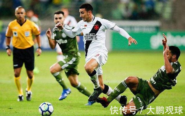 人难忘的 人难忘的