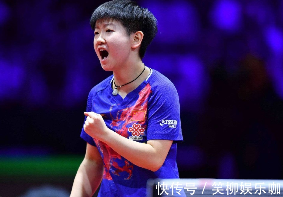 供更多的比 供更多的比