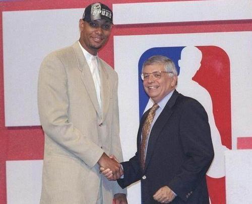 运动本质 运动本质