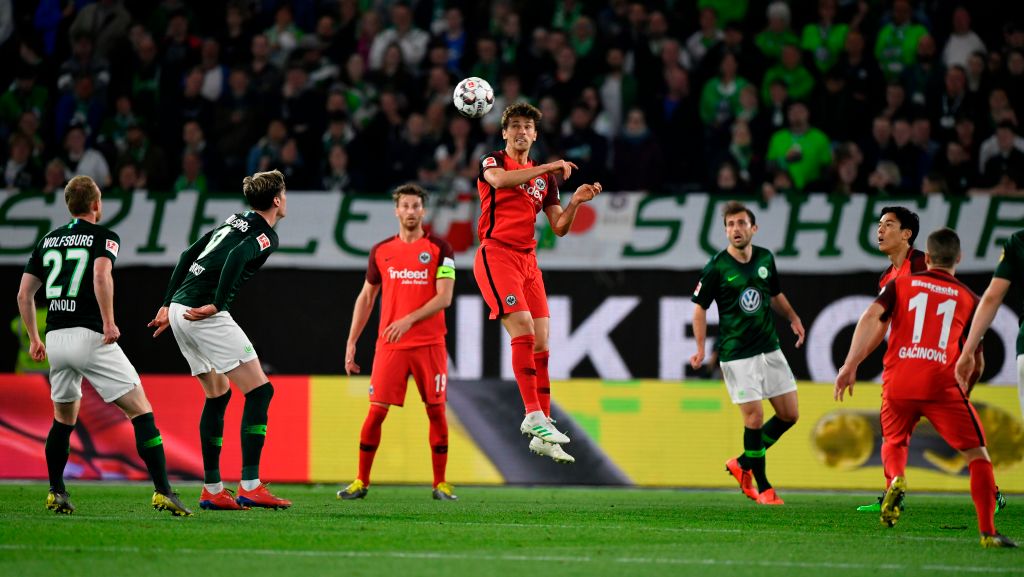 了品牌在运 了品牌在运