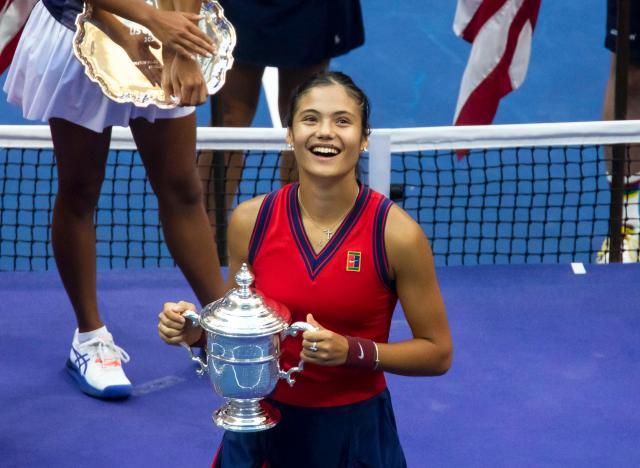 尚元素的单 尚元素的单