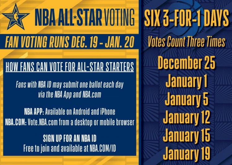 元运动方式 元运动方式