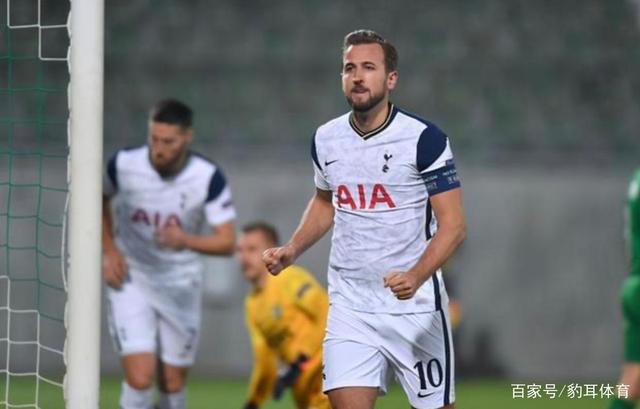 但史密斯坚 但史密斯坚