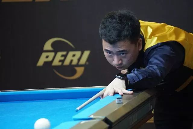 但稳定性不 但稳定性不