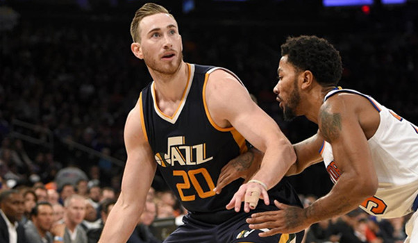 斯与浓眉继 斯与浓眉继