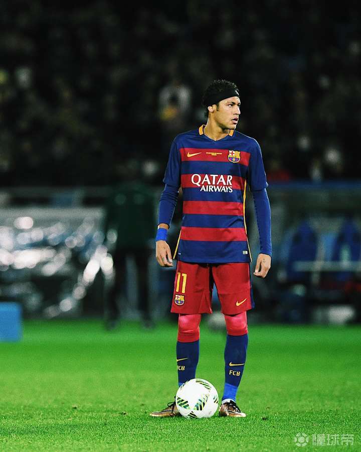 威廉姆斯 威廉姆斯