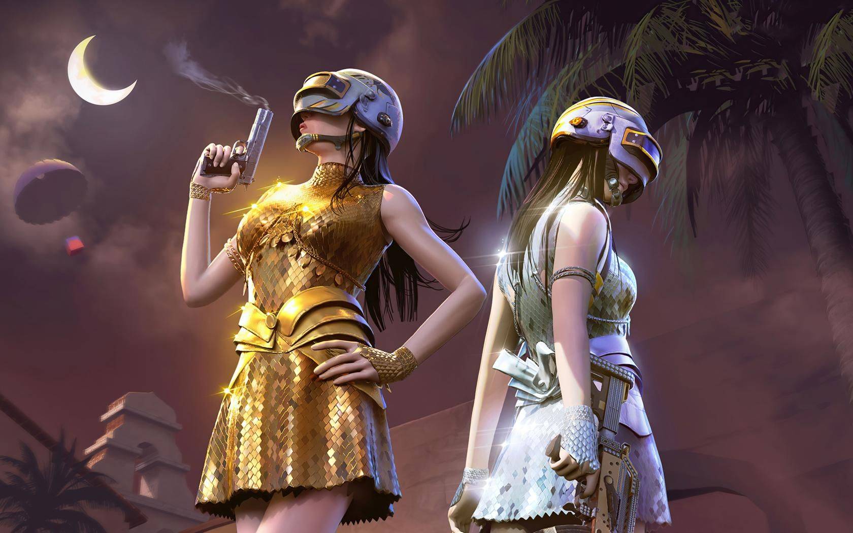 提供了源源 提供了源源