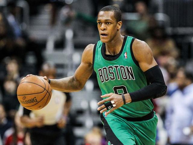 奥运城核心 奥运城核心