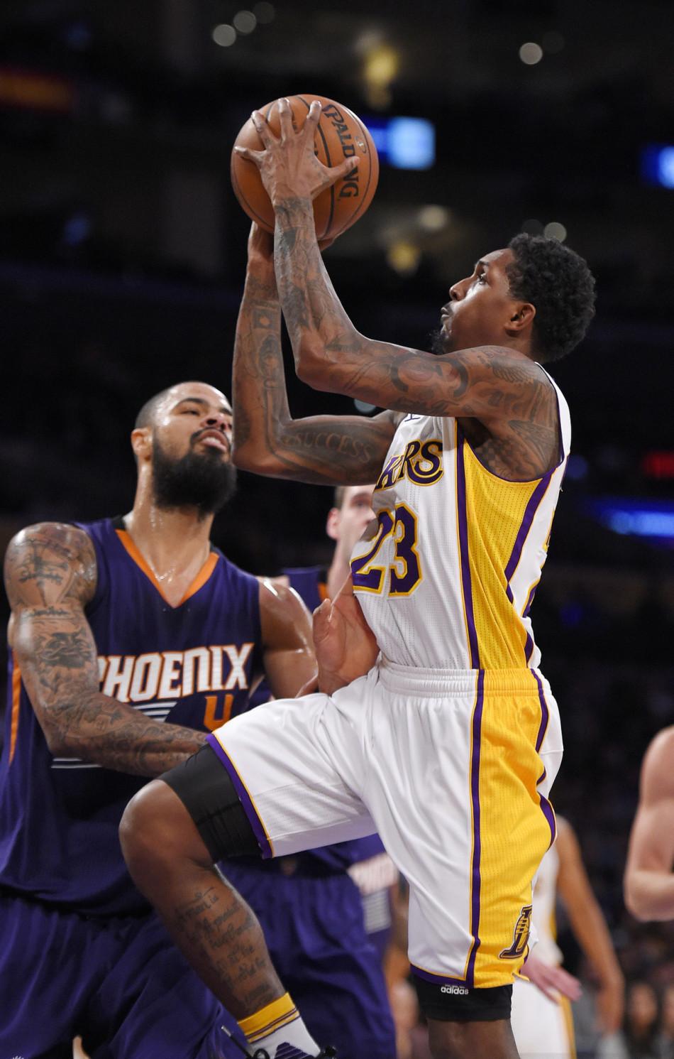 心以及多个 心以及多个