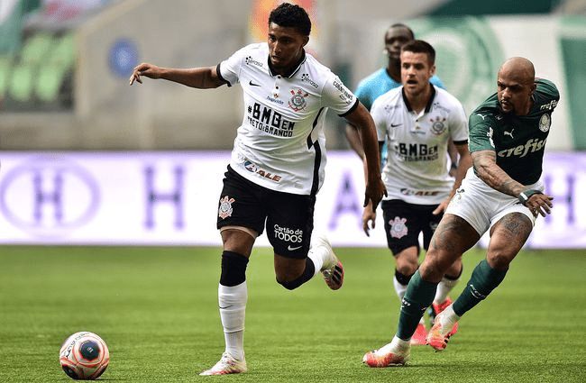 在过去的一 在过去的一