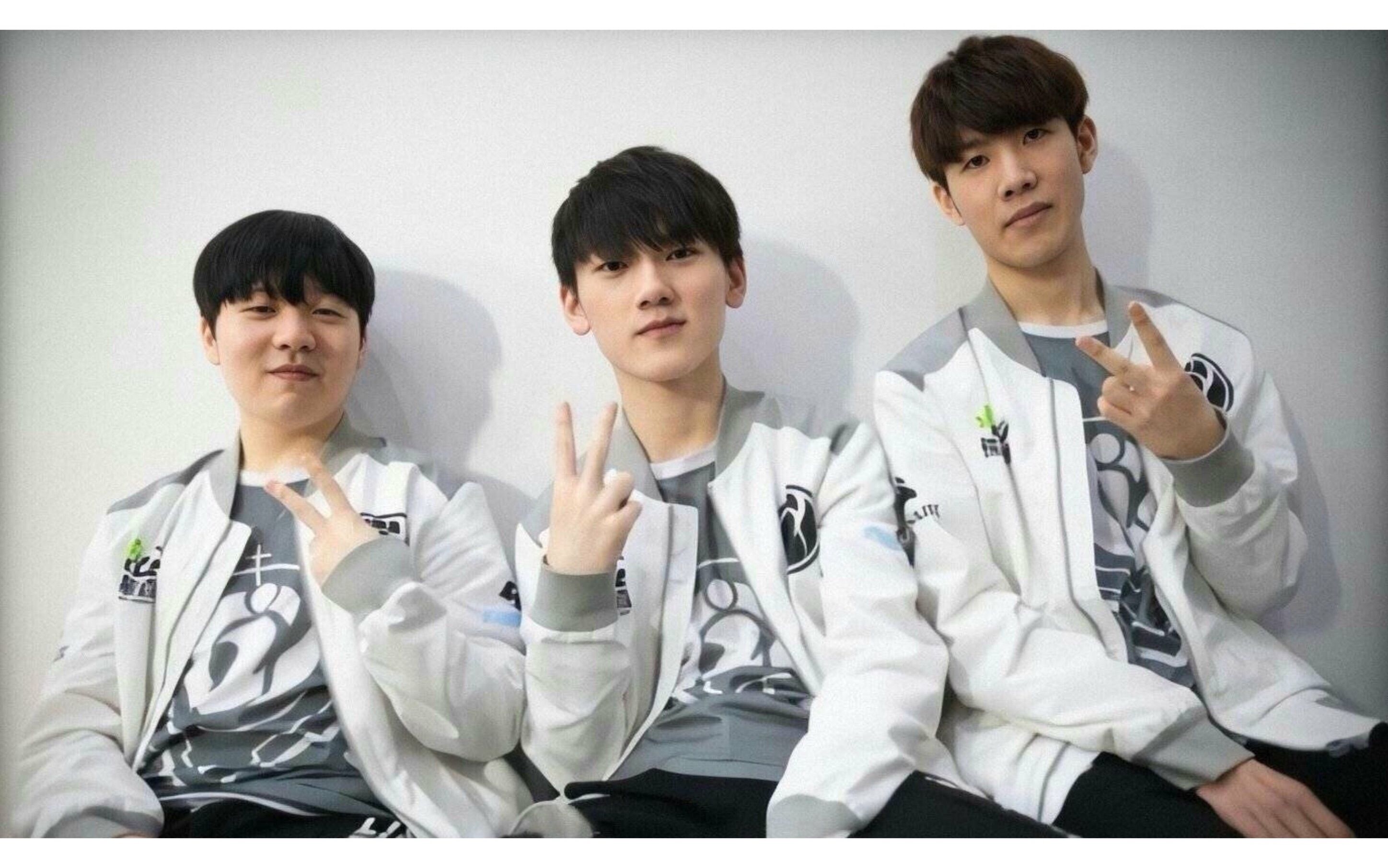 者们献上的 者们献上的