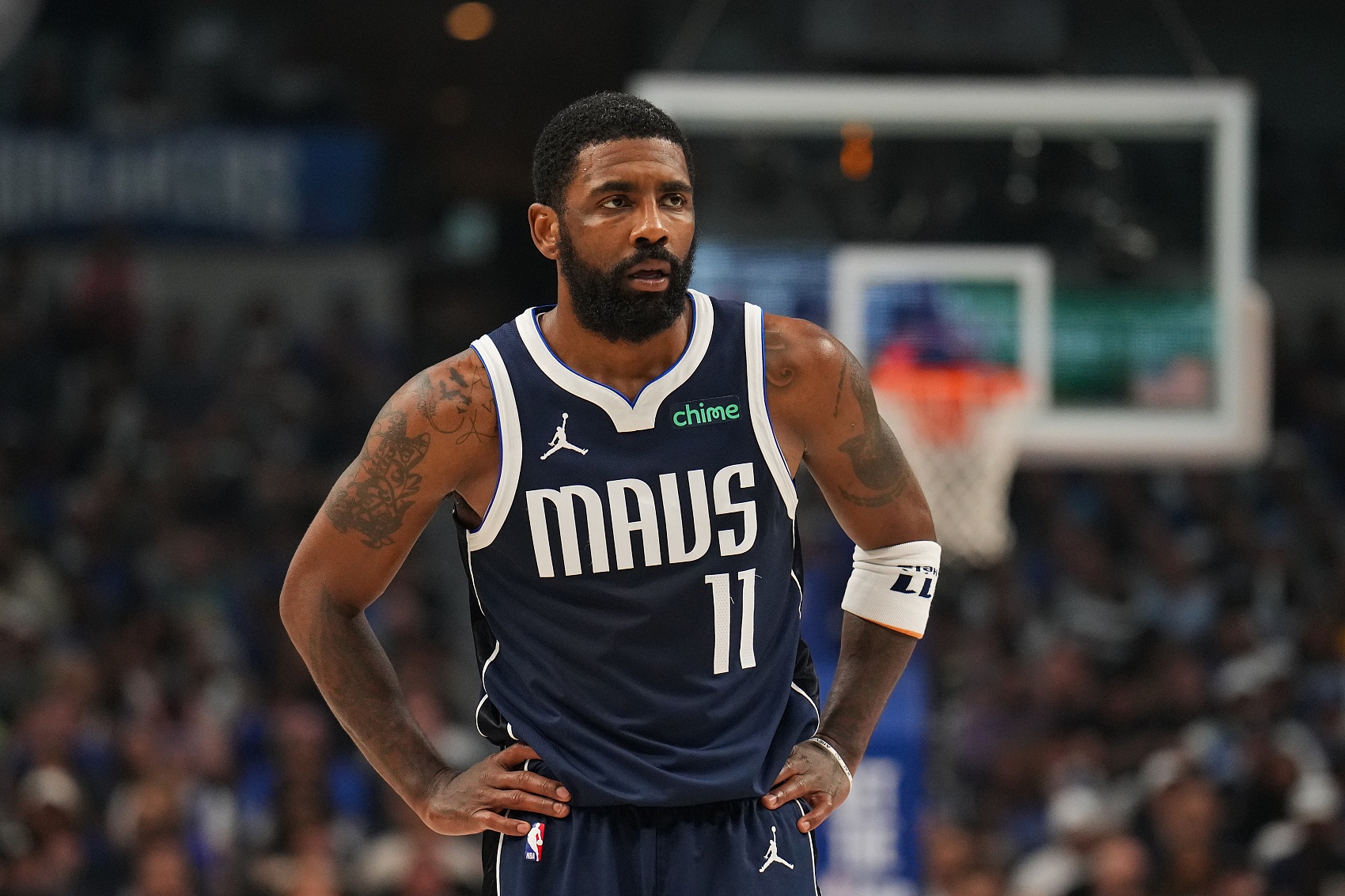 精度上表现 精度上表现