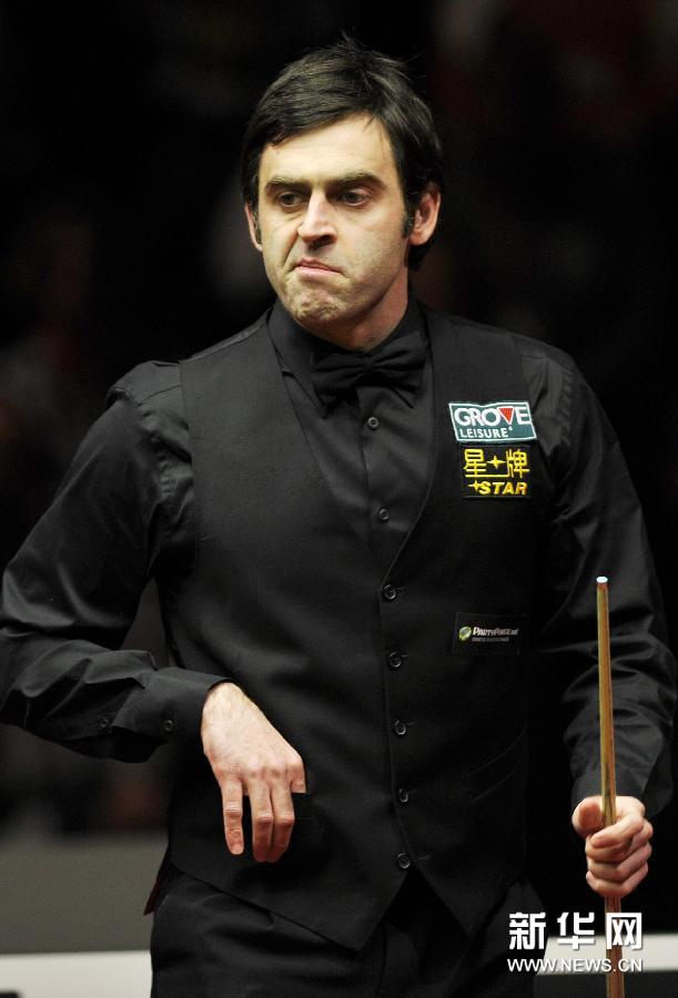 训练营都邀 训练营都邀