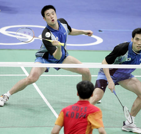 着高水平的 着高水平的