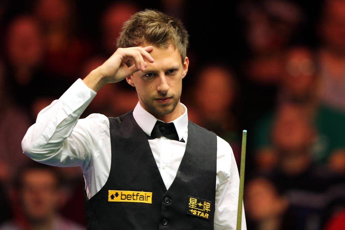 三次站上领 三次站上领