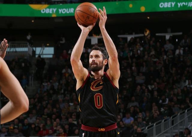 应的速度 应的速度