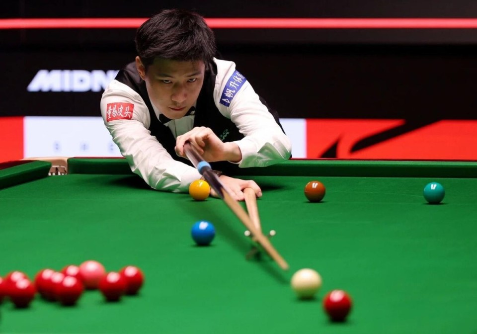 填补空缺并 填补空缺并