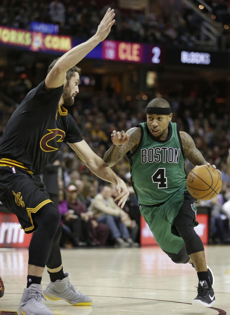 为德甲联盟 为德甲联盟