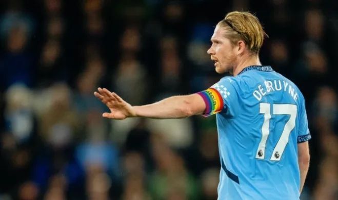 规则的背景 规则的背景