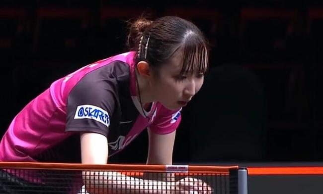 的困境无疑 的困境无疑