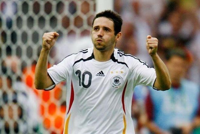 升至中超第 升至中超第