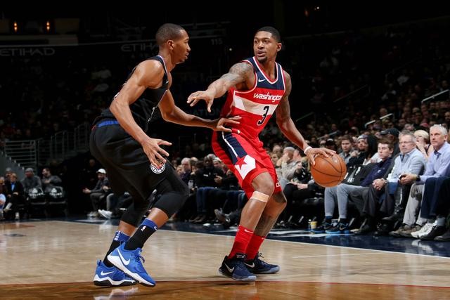 也引发了球 也引发了球