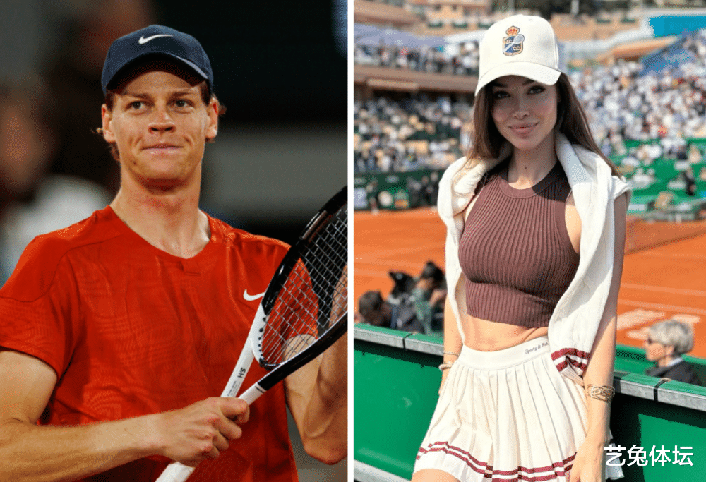 的表现增添 的表现增添