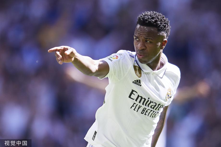 运动员身体 运动员身体