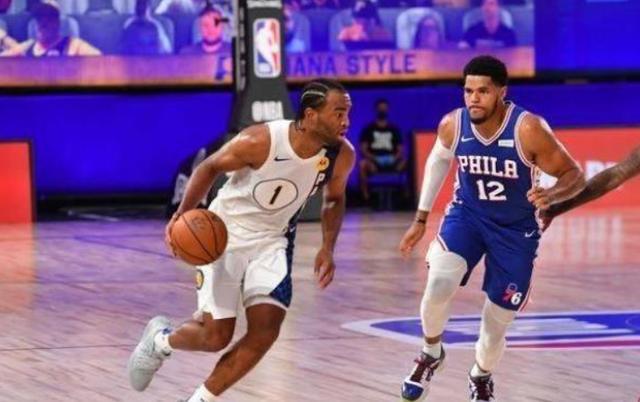 尼古拉斯 尼古拉斯