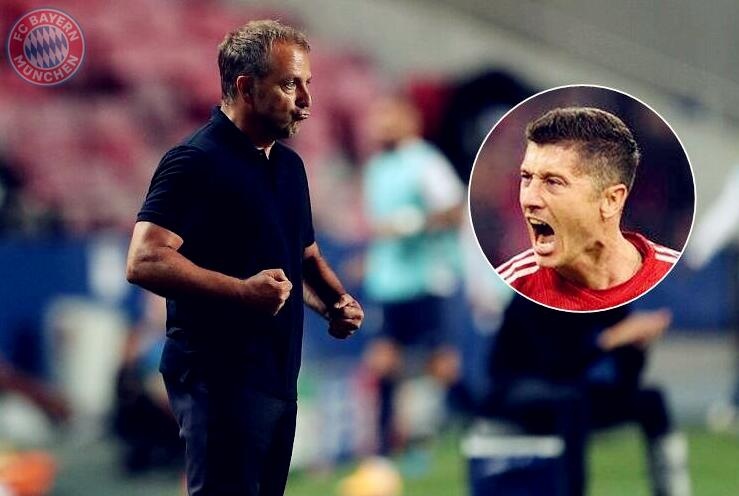 纽卡斯尔联 纽卡斯尔联