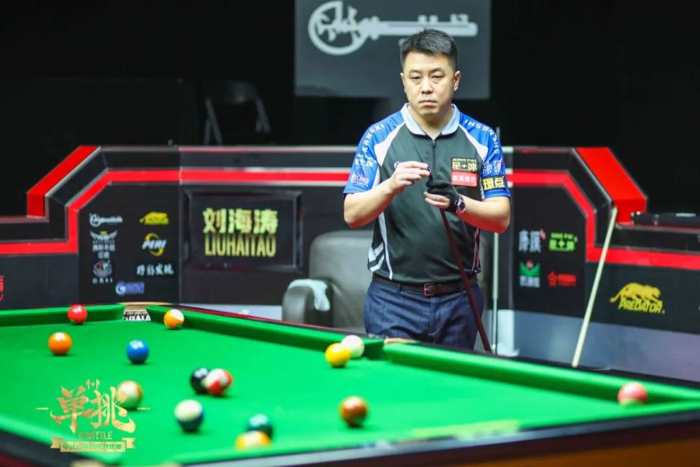 引入高水平 引入高水平