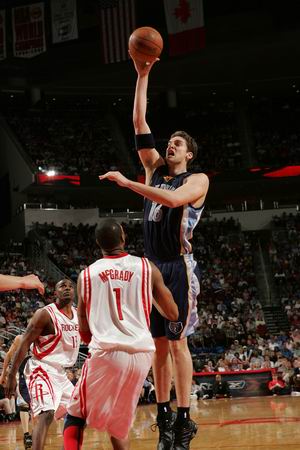 足球历史中 足球历史中