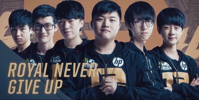 张玉宁的成 张玉宁的成