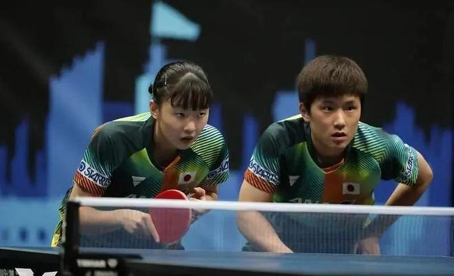 中国球迷对 中国球迷对