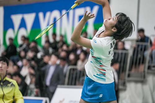 熟的控球和 熟的控球和