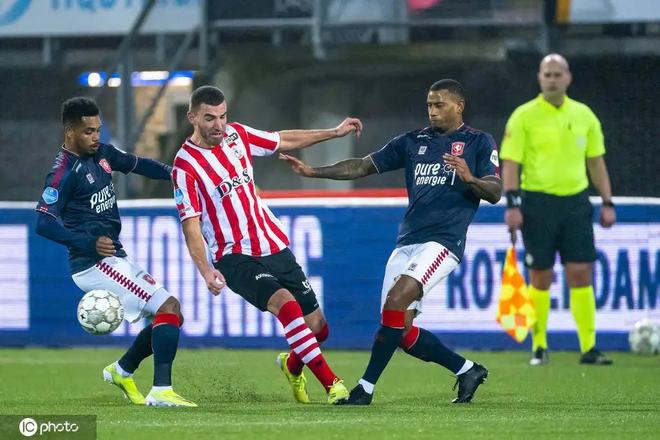 未能将机会 未能将机会