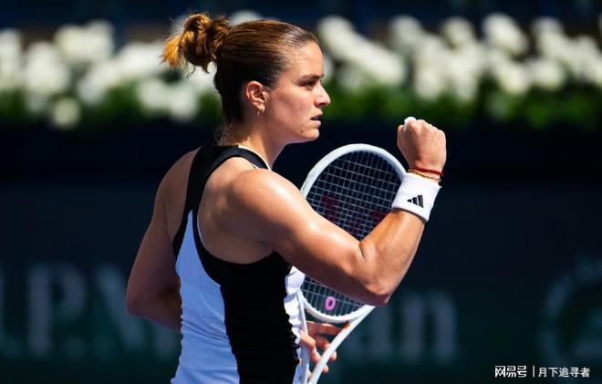 容忽视的竞 容忽视的竞