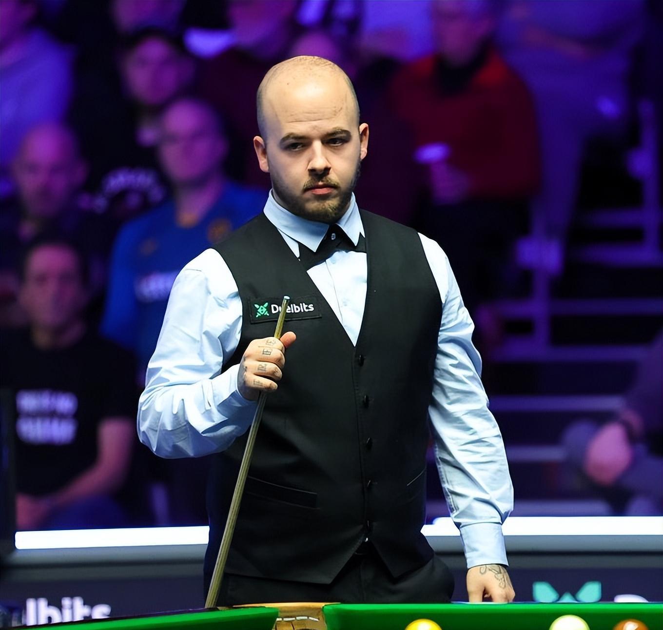 态度为他赢 态度为他赢